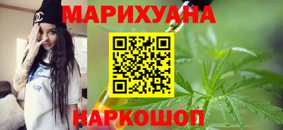 крисы Кинель
