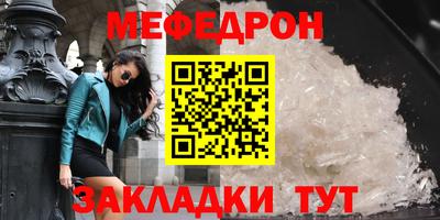 марки lsd Кингисепп